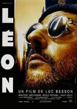 Watch L�on: The Professional 123MoviesFree