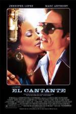 Watch El cantante 123MoviesFree