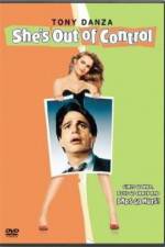 Watch She's Out of Control 123MoviesFree