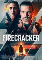 Watch Firecracker 123MoviesFree