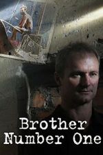 Watch Brother Number One 123MoviesFree