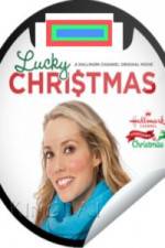 Watch Lucky Christmas 123MoviesFree