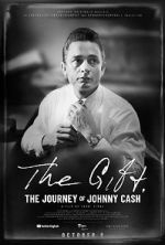 Watch The Gift: The Journey of Johnny Cash 123MoviesFree