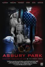 Watch Asbury Park 123MoviesFree