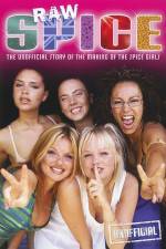 Watch Raw Spice 123MoviesFree