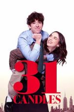 Watch 31 Candles 123MoviesFree