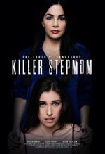 Watch Killer Stepmom 123MoviesFree