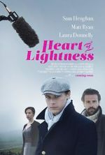 Watch Heart of Lightness 123MoviesFree