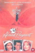 Watch Almost Pregnant 123MoviesFree