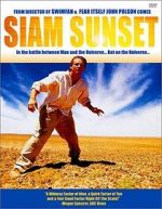 Watch Siam Sunset 123MoviesFree