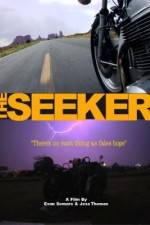 Watch The Seeker 123MoviesFree