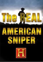 Watch The Real American Sniper 123MoviesFree