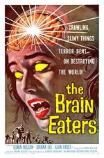 Watch The Brain Eaters 123MoviesFree