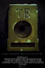 Watch 7E 123MoviesFree
