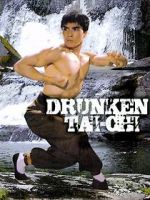 Watch Drunken Tai Chi 123MoviesFree