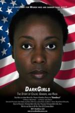 Watch Dark Girls 123MoviesFree
