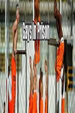 Watch Gays in Prison 123MoviesFree
