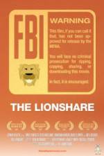 Watch The Lionshare 123MoviesFree