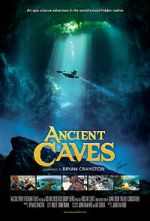 Watch Ancient Caves 123MoviesFree