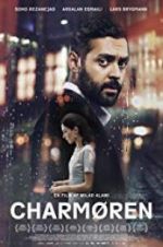 Watch The Charmer 123MoviesFree