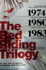 Watch Red Riding: 1980 123MoviesFree
