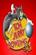 Watch The Bowling Alley-Cat 123MoviesFree