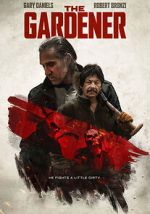 Watch The Gardener 123MoviesFree