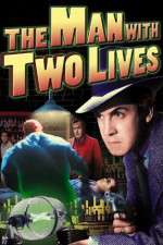 Watch Man with Two Lives 123MoviesFree