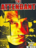 Watch The Attendant 123MoviesFree