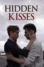 Watch Hidden Kisses 123MoviesFree