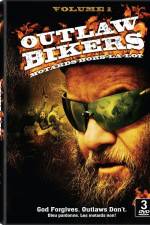 Watch Outlaw Bikers: Warlock War 123MoviesFree