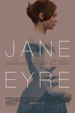 Watch Jane Eyre 123MoviesFree