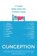 Watch Conception 123MoviesFree