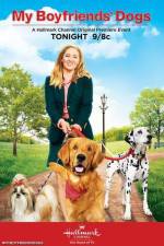 Watch My Boyfriends' Dogs 123MoviesFree