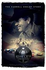 Watch Shelby American 123MoviesFree