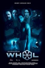 Watch The Wheel 123MoviesFree