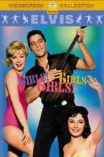 Watch Girls! Girls! Girls! 123MoviesFree