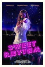 Watch Sweet Rhythm 123MoviesFree