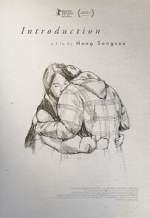 Watch Introduction 123MoviesFree