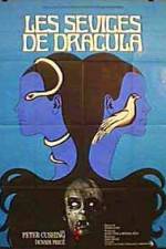 Watch Twins of Evil 123MoviesFree