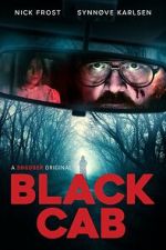 Watch Black Cab 123MoviesFree