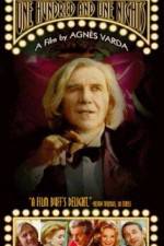 Watch One Hundred and One Nights 123MoviesFree