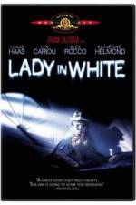 Watch Lady in White 123MoviesFree