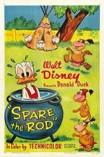 Watch Spare the Rod 123MoviesFree