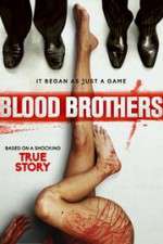 Watch Blood Brothers 123MoviesFree