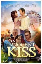 Watch An Innocent Kiss 123MoviesFree