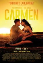 Watch Carmen 123MoviesFree