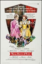 Watch Mary, Queen of Scots 123MoviesFree