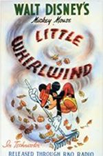 Watch The Little Whirlwind 123MoviesFree
