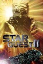 Watch Starquest II 123MoviesFree